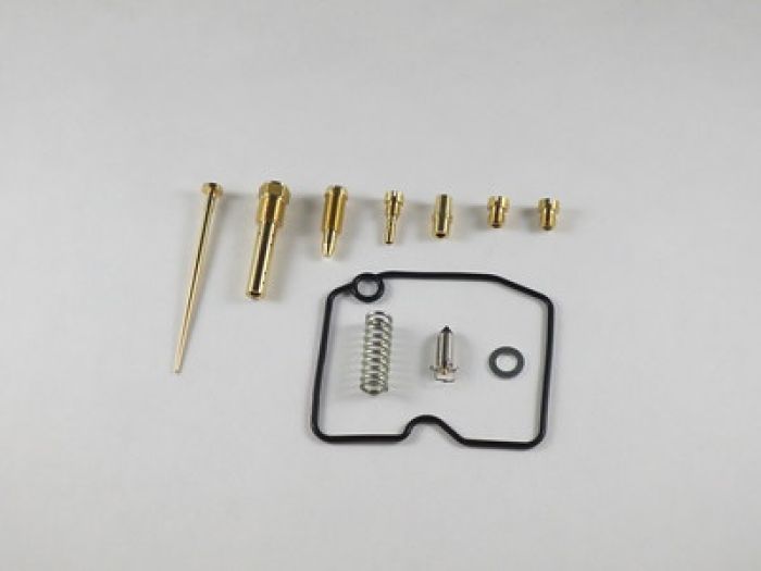 Carburetor Repair Kit - 03-461 | Shindy
