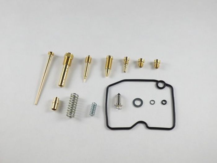Carburetor Repair Kit - 03-462 | Shindy