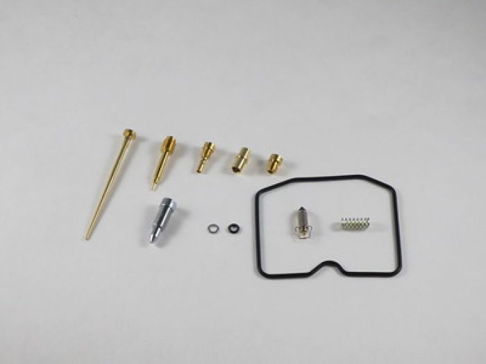 Carburetor Repair Kit - 03-769 | Shindy