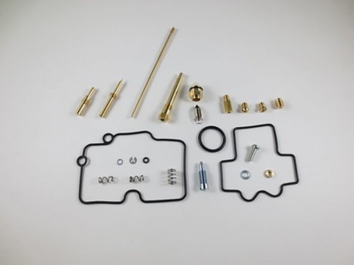 Carburetor Repair Kit - 03-888 | Shindy