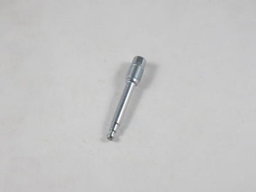 Brake Pad Hanger Pins - 08-059 | Shindy