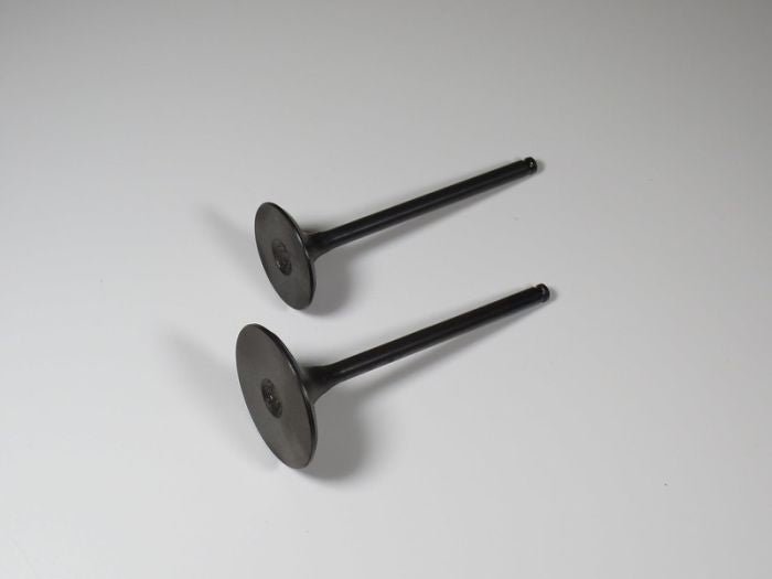 Engine Valve Set Lt-Z400 (04-09) - 07-208 | Shindy