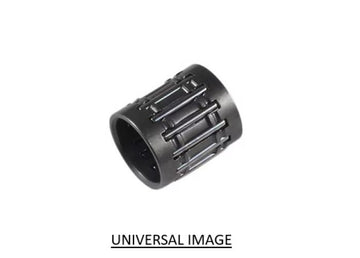 P/Pin Bearing 16X21X19.5 - 10-251 | Shindy