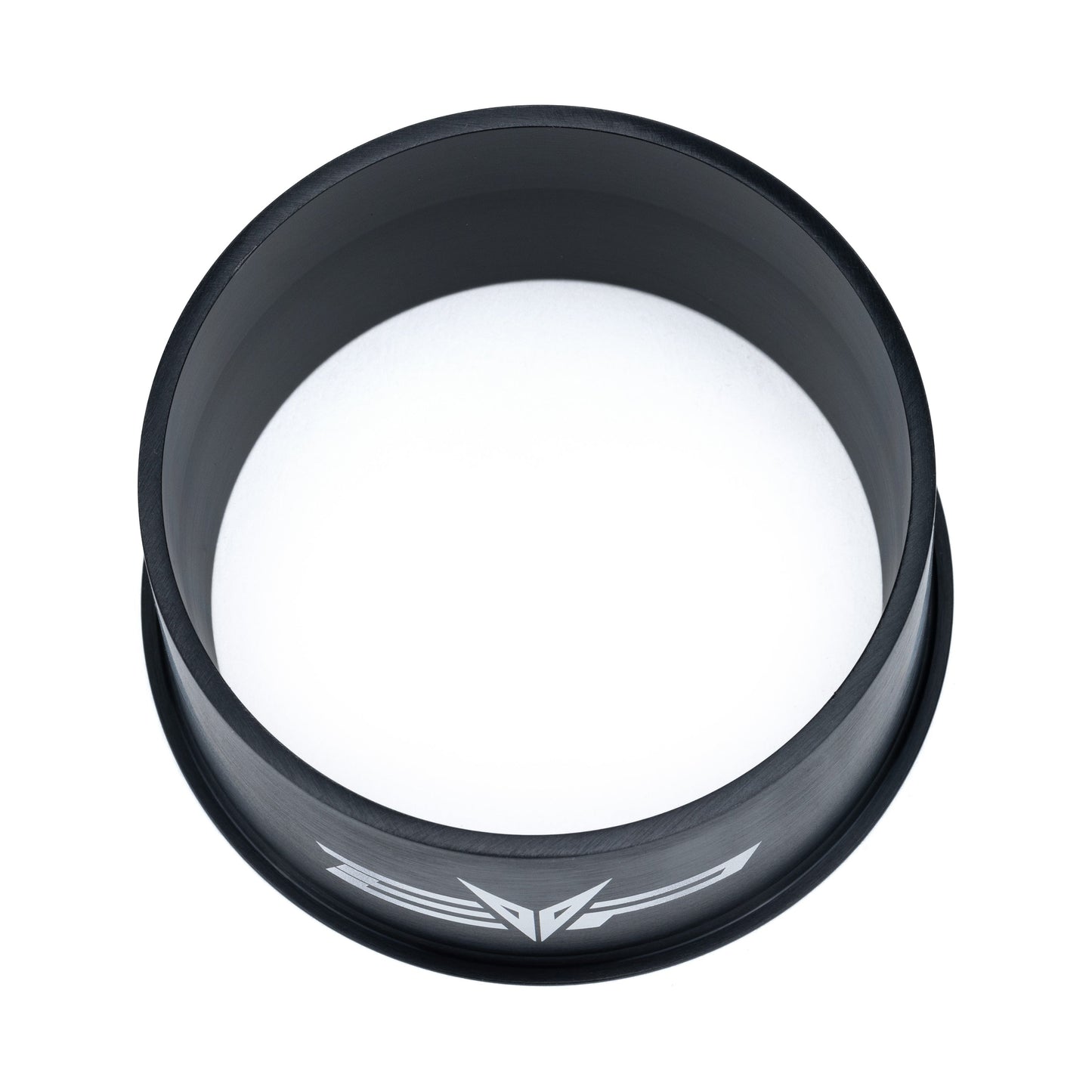 EVP V-Flow Ribbon Delete for Sea-Doo Spark Models (903FS0000)