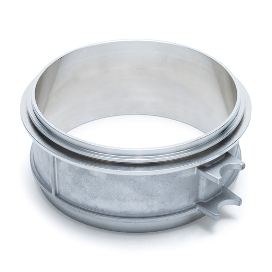 Solas Stainless Steel Wear Ring for Sea-Doo Spark (903FS0002)