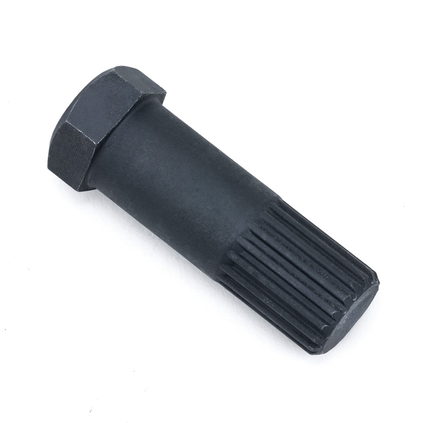 Evolution Powersports Impeller Install/Removal Tool for Sea-Do... - Evolution Powersports