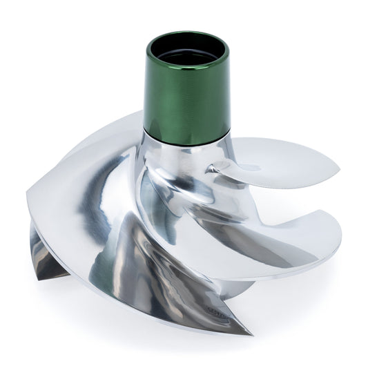 Solas 14/19A Impeller for Sea-Doo GTR 230 (903FS0045)
