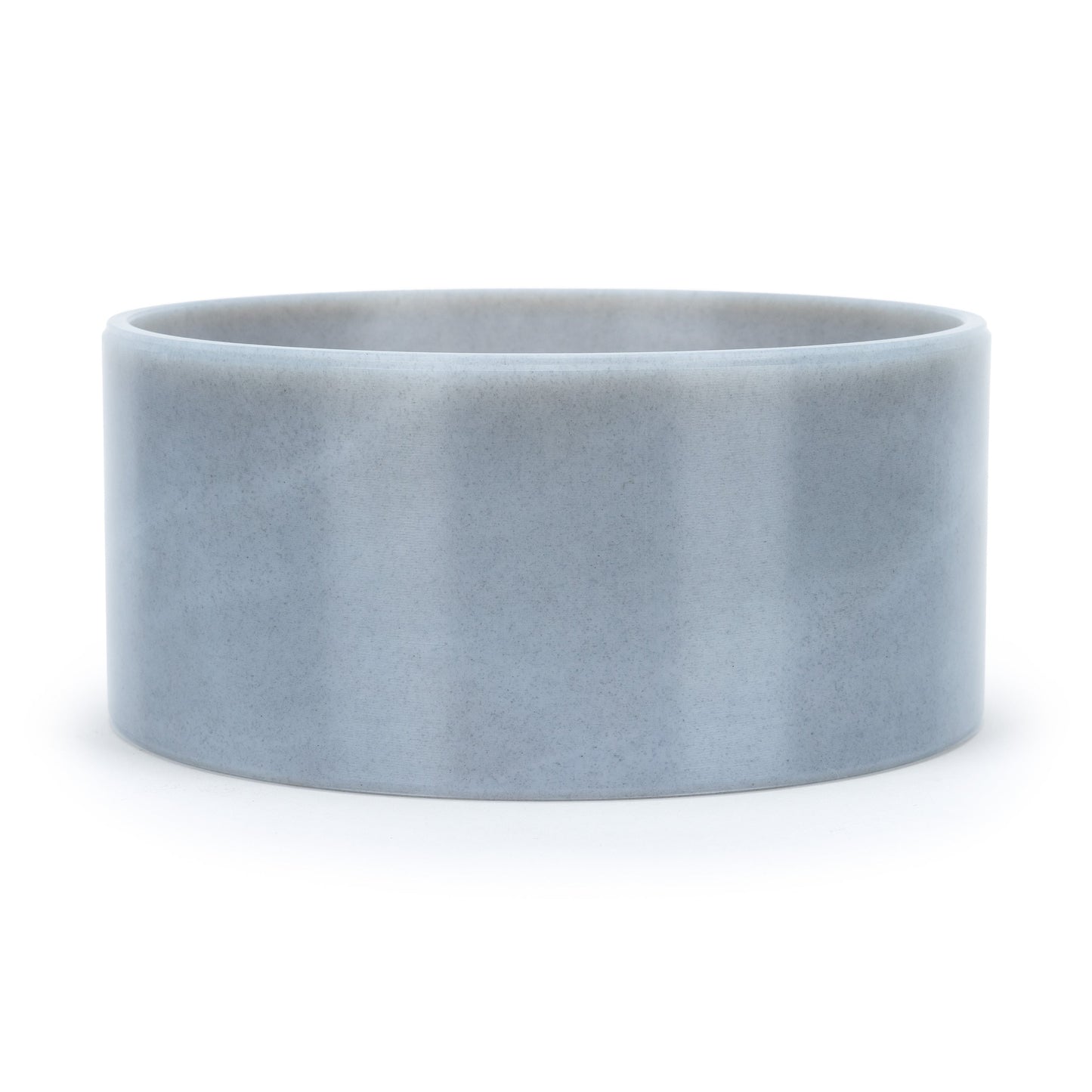 Evolution Powersports Sea-Doo OEM Wear Ring 159MM (903FS0047)
