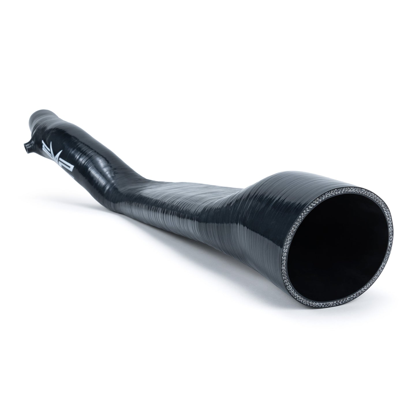 EVP Cold Air Intake Kit for 2014+ Sea-Doo Spark (903FS0107)