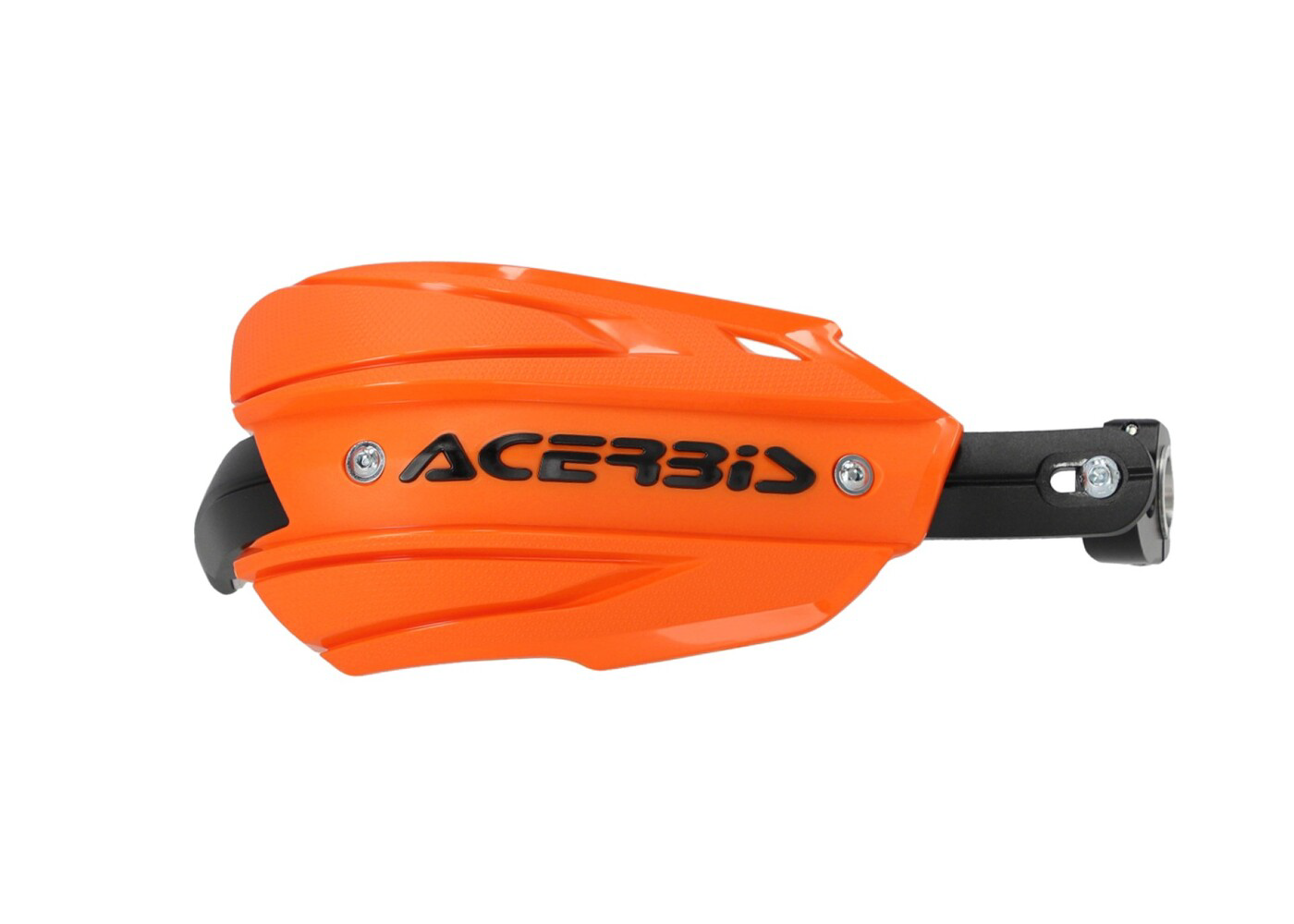 Acerbis Endurance-X Handguard — MPN 2980461008