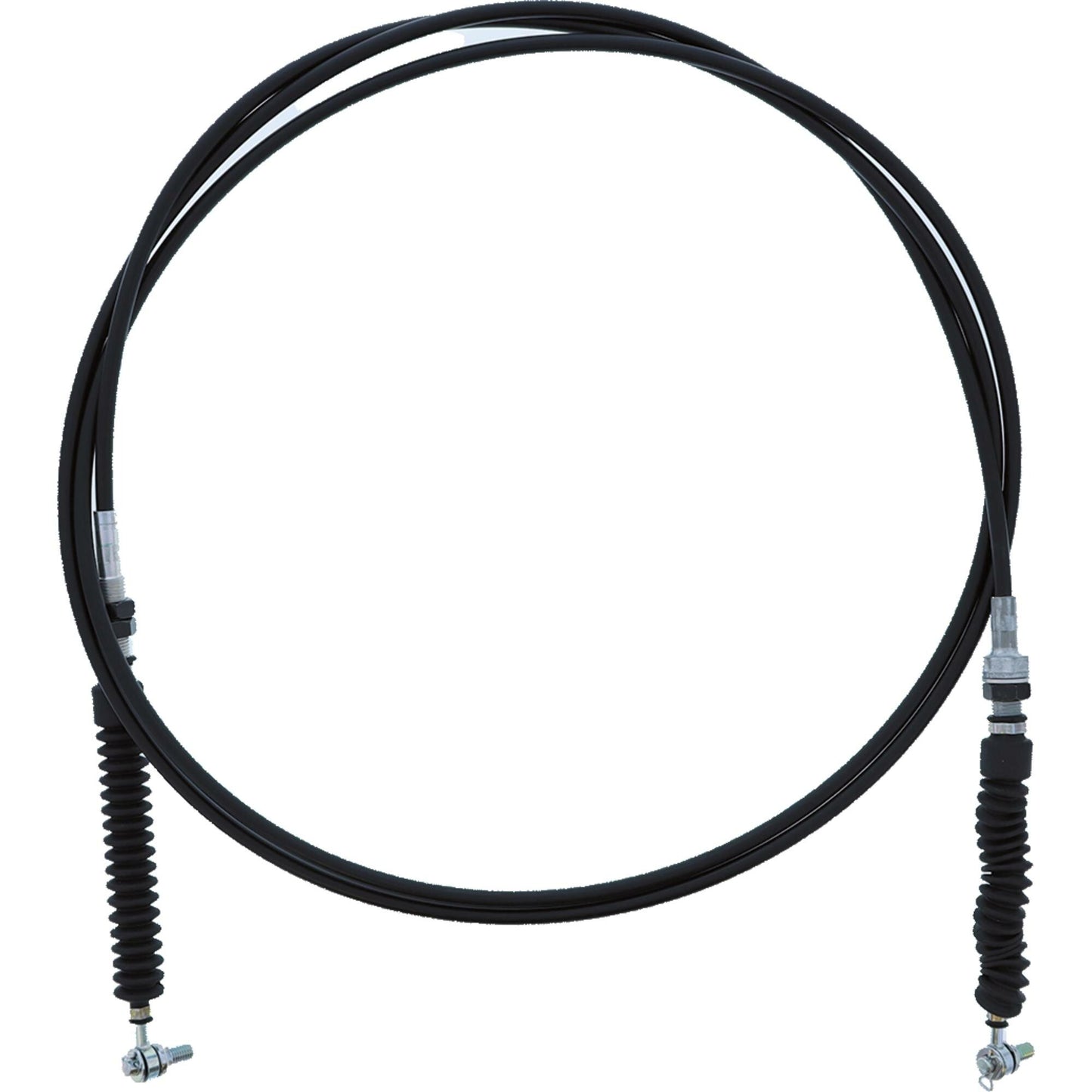 All Balls Utv Shift Cable — MPN 45-5032