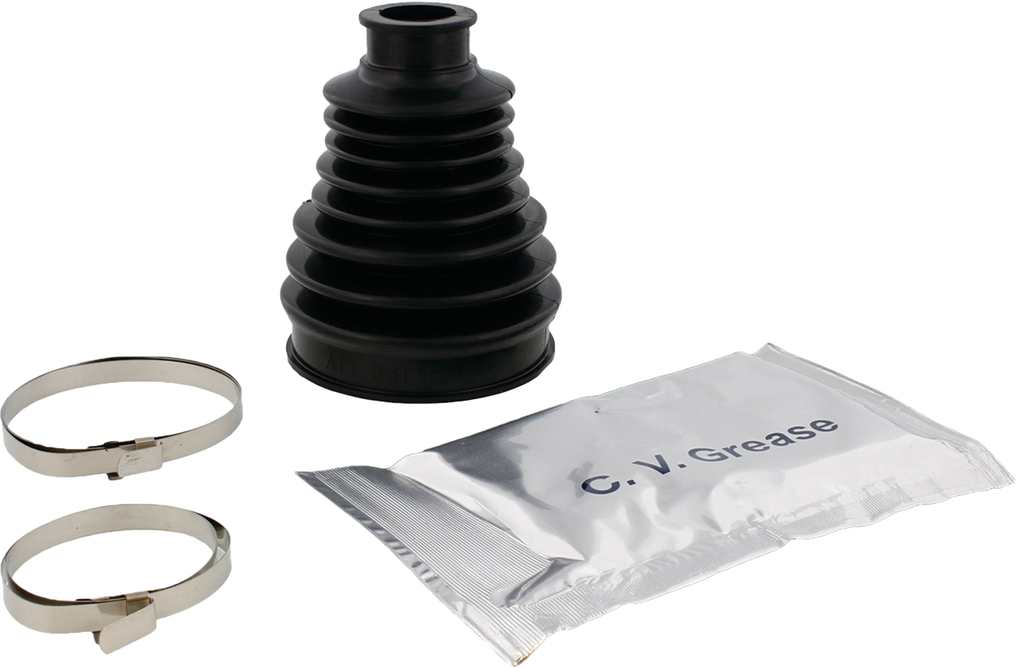 All Balls Cv Boot Kit — MPN 19-5061