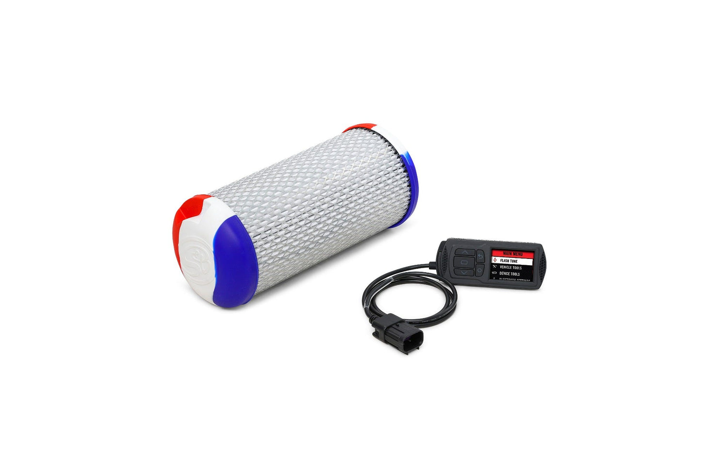 Dynojet Stage 1.5 Kit for Polaris RZR 900/1000 S/General (91019002)