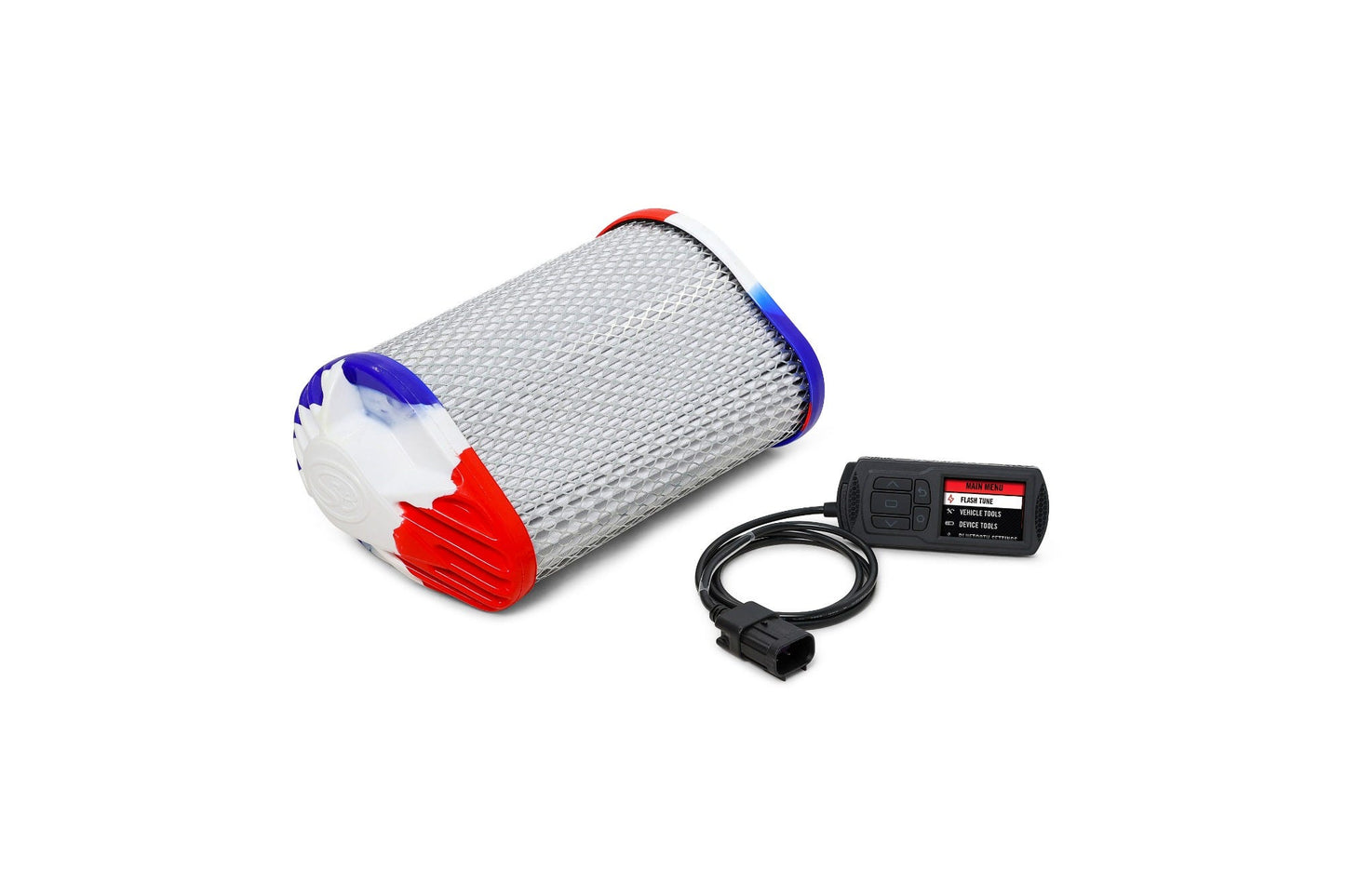Dynojet Stage 1.5 Kit for Polaris RZR XP (91019003)
