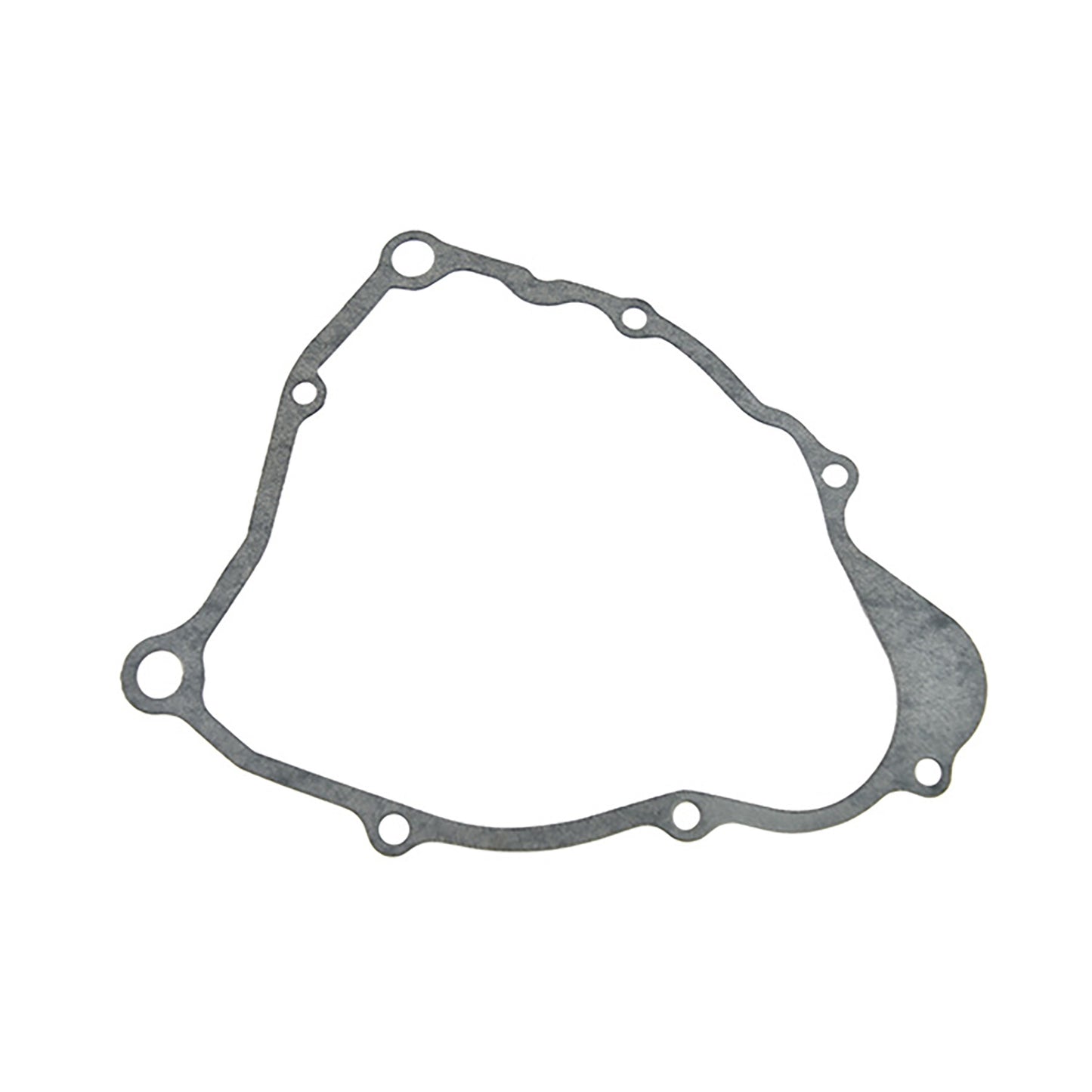 Namura Case Gasket (NA-40015CG2)