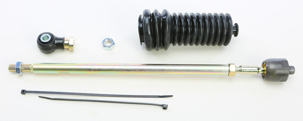 All Balls Rack Tie Rod Kit — MPN 51-1042-R