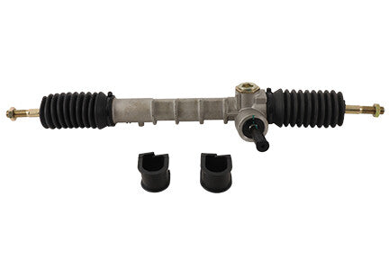 All Balls Utv Steering Rack — MPN 51-4011