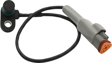 All Balls Speed Sensor — MPN 54-9001