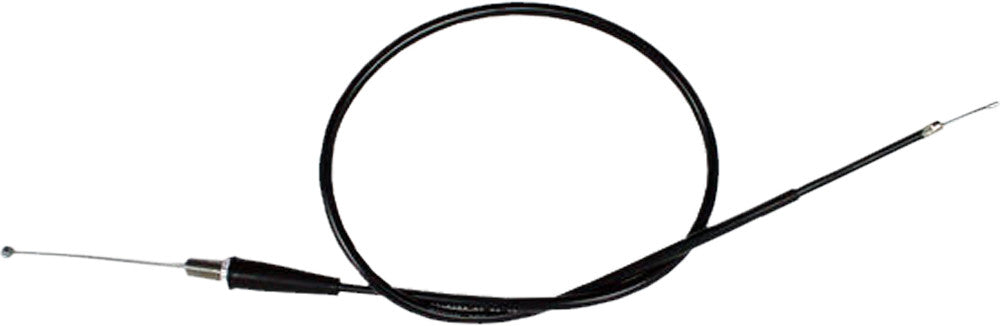 Twist Throttle Cable for Suzuki 1987-2006 - 02-0152