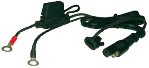 Fused Ring Connector - YUA00ACC04