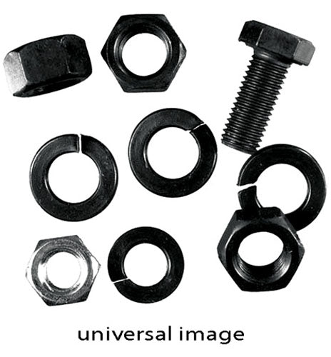 Battery Bolt - 5BNBSSF6M