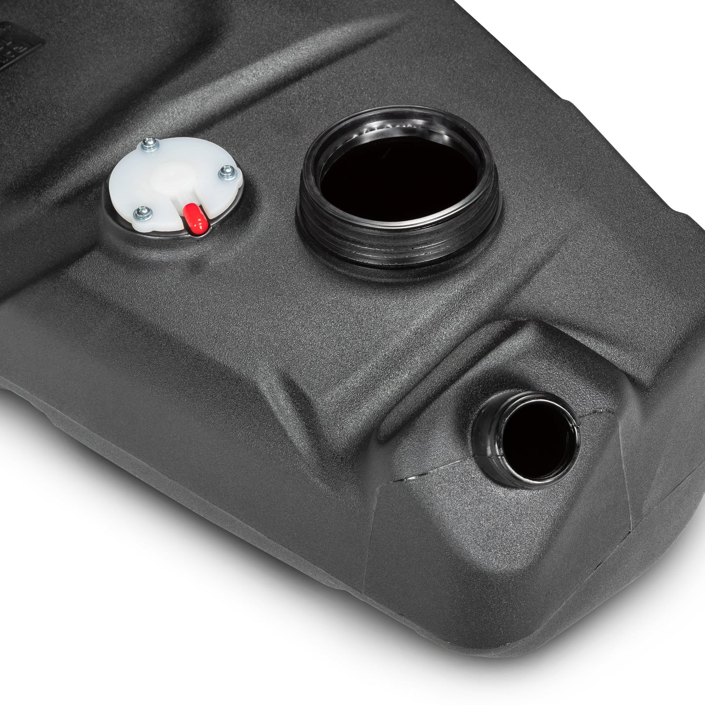 EVP Can-Am Maverick X3 14.3-Gallon Fuel Tank Kit (925FC0181)