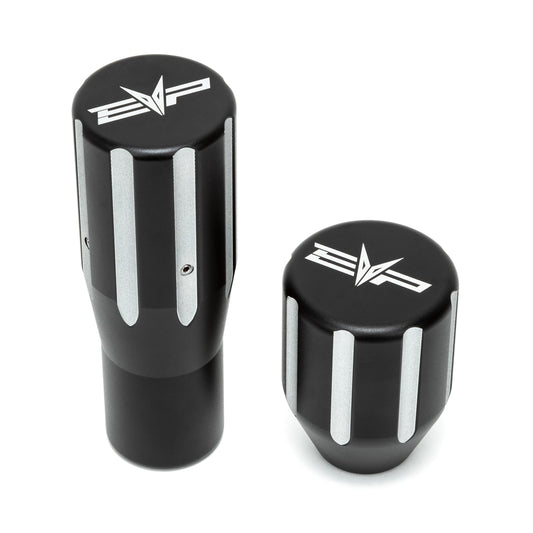 EVP Billet Shift Knob 3.0 for Can-Am Maverick X3 (925FC0186)