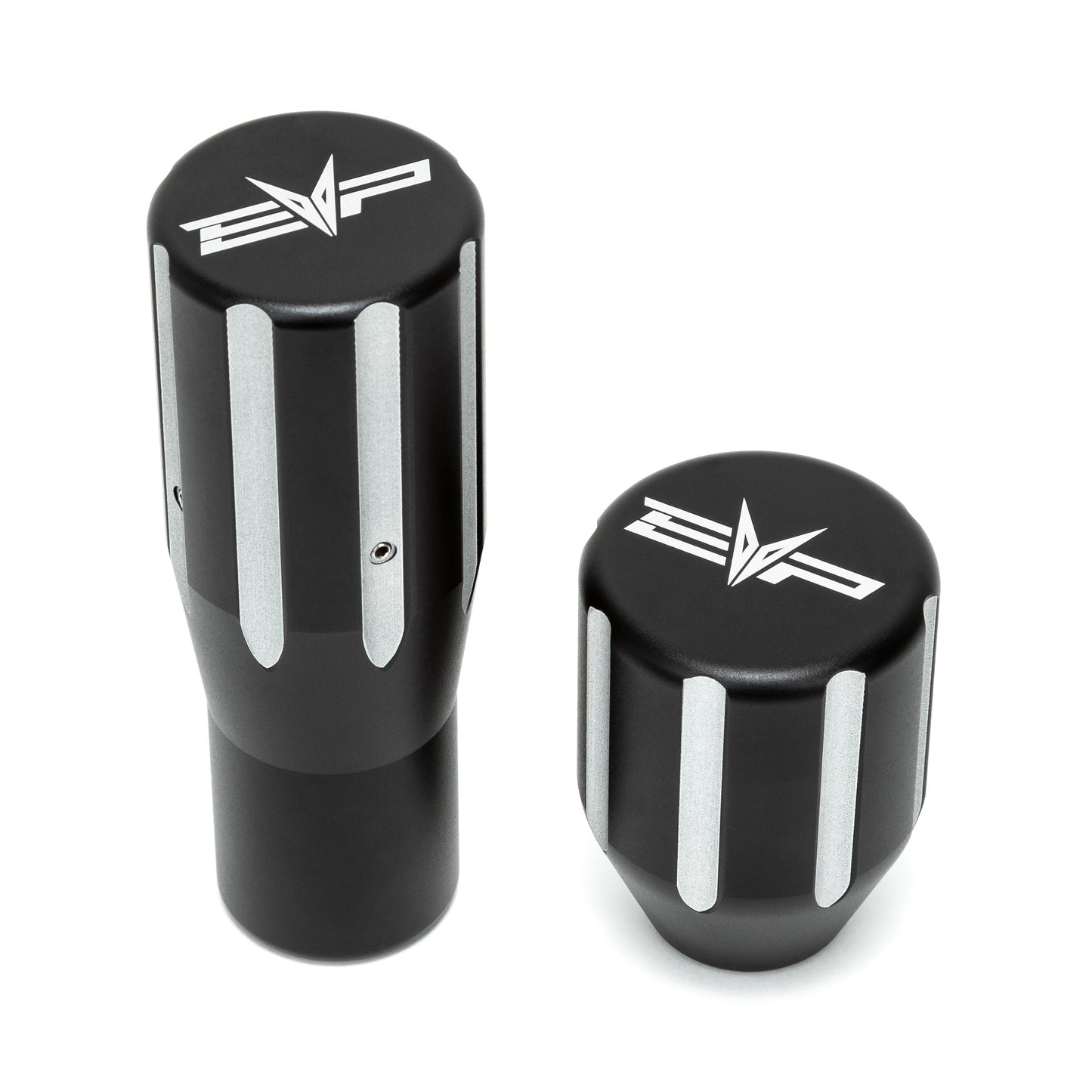 EVP Billet Shift Knob 3.0 for Can-Am Maverick X3 (925FC0186)
