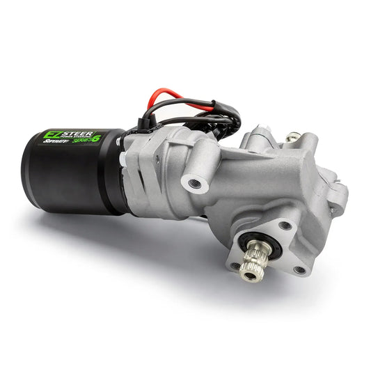 Can-Am Defender EZ-Steer Series 6 Power Steering K (925FC0741)