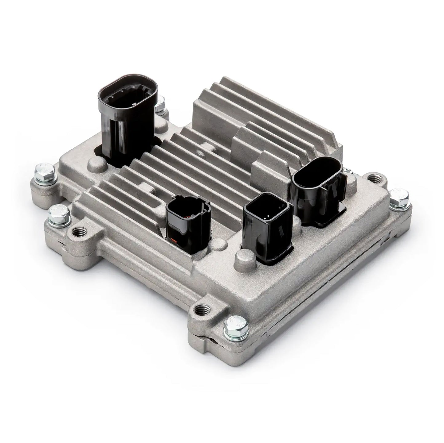 Can-Am Defender EZ-Steer Series 6 Power Steering K (925FC0741)