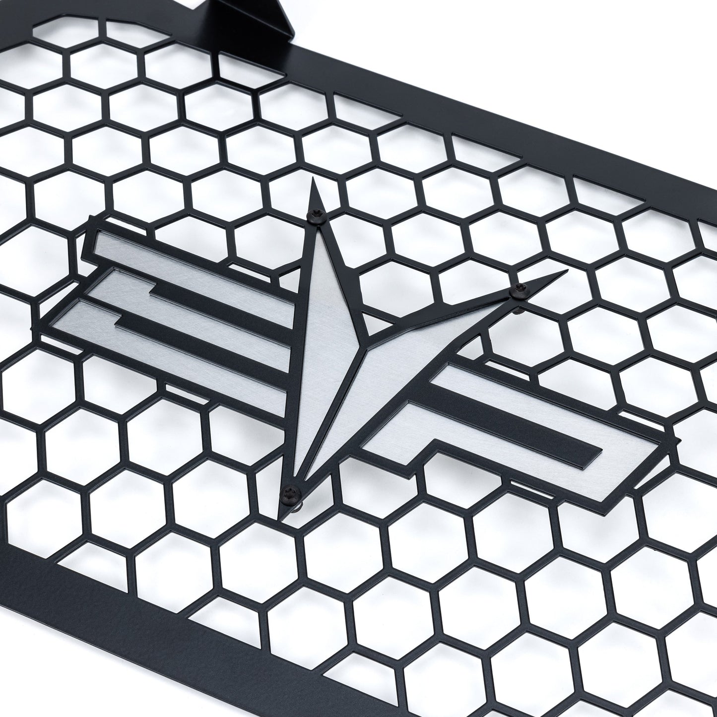 EVP Front Grille for Can-Am Maverick R (925FC0752)