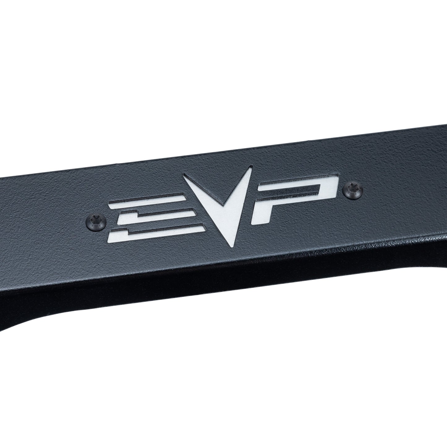 EVP Rear Exhaust Fascia for 2024 Can-Am Maverick R (925FC0783)