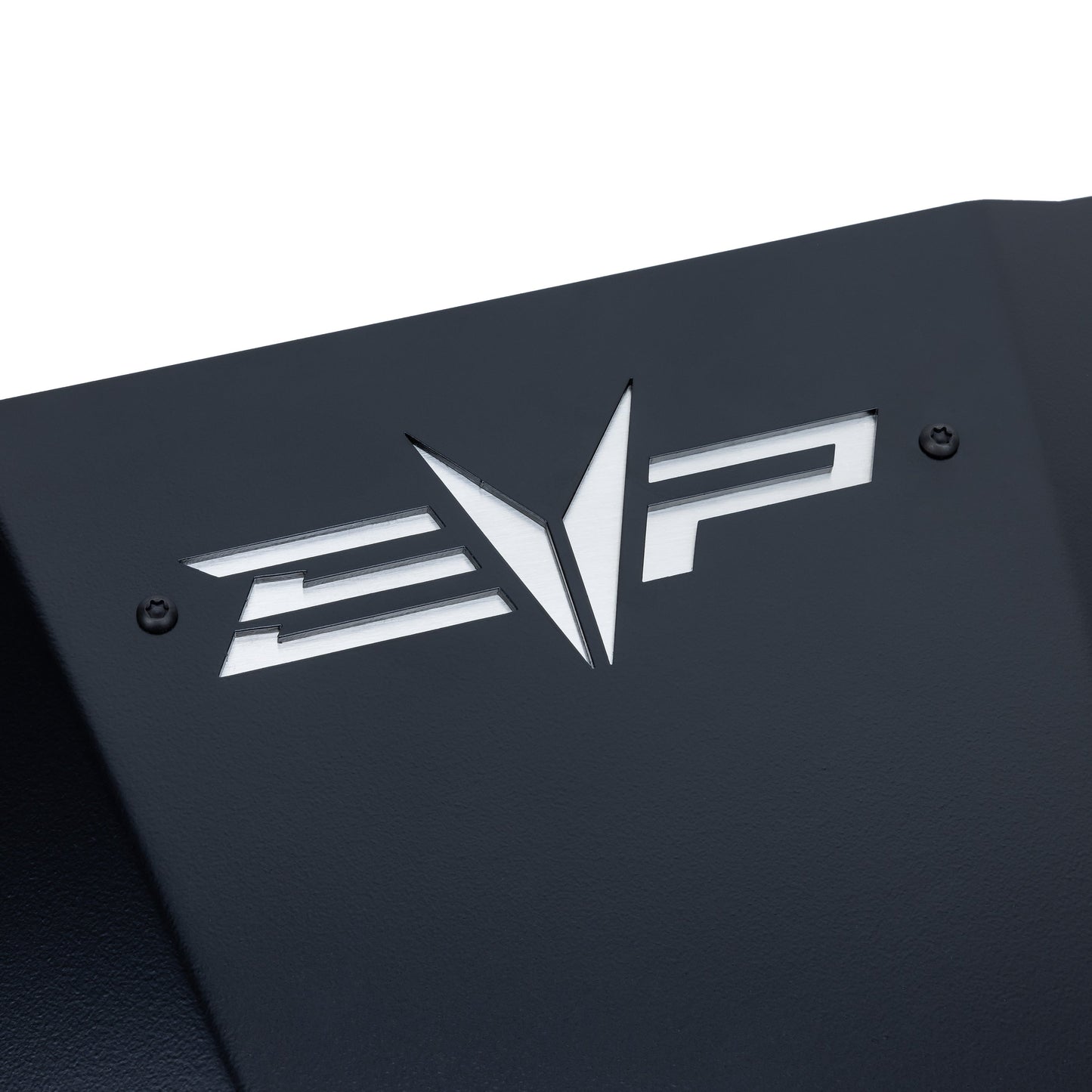 EVP Engine Access Panel for Can-Am Maverick R (925FC0999)