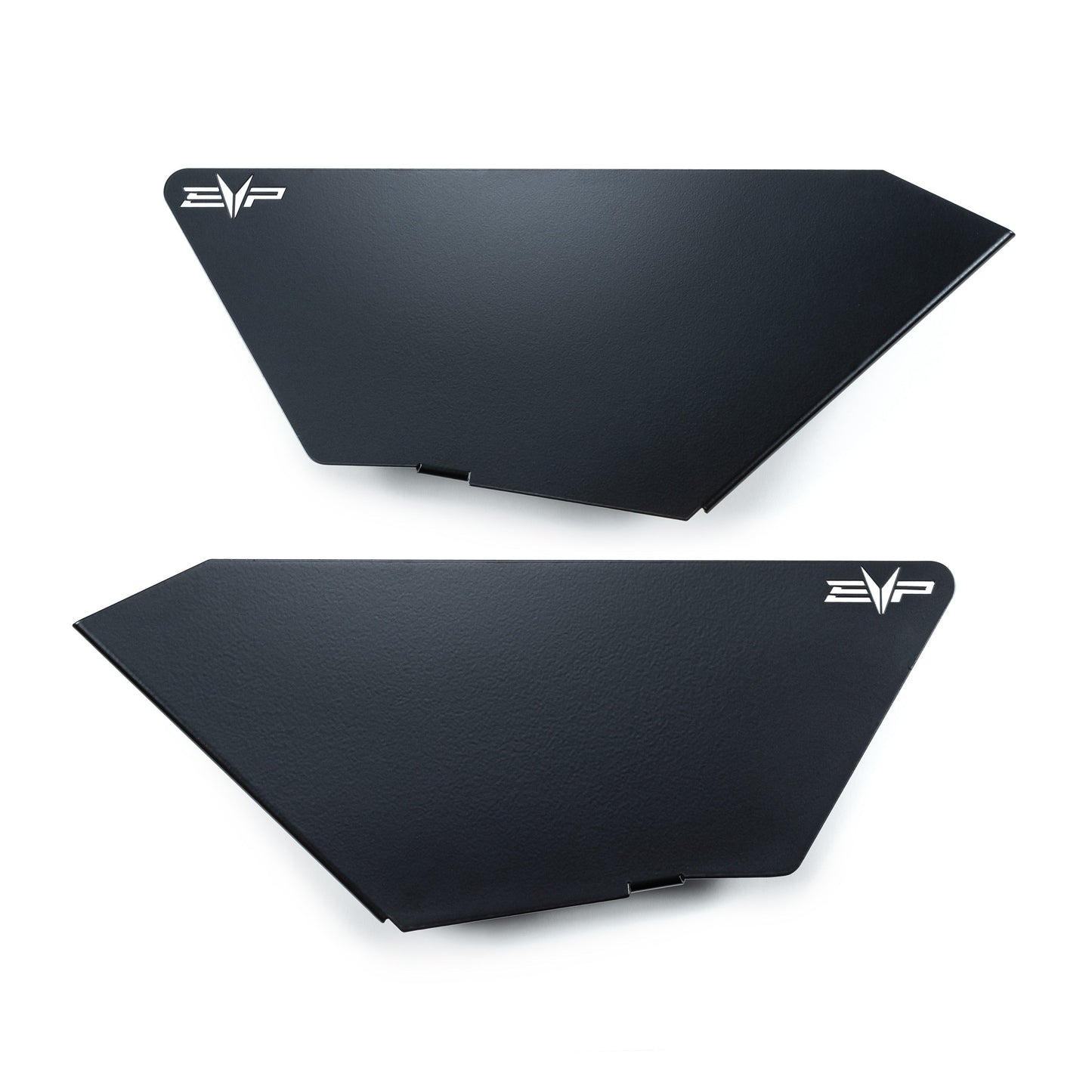 EVP Number Plates for Polaris RZR 200 (925FP0192)