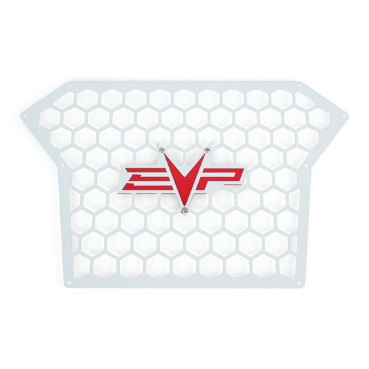 Evolution Powersports EVP Grille for Polaris RZR 200 (925FP0196)