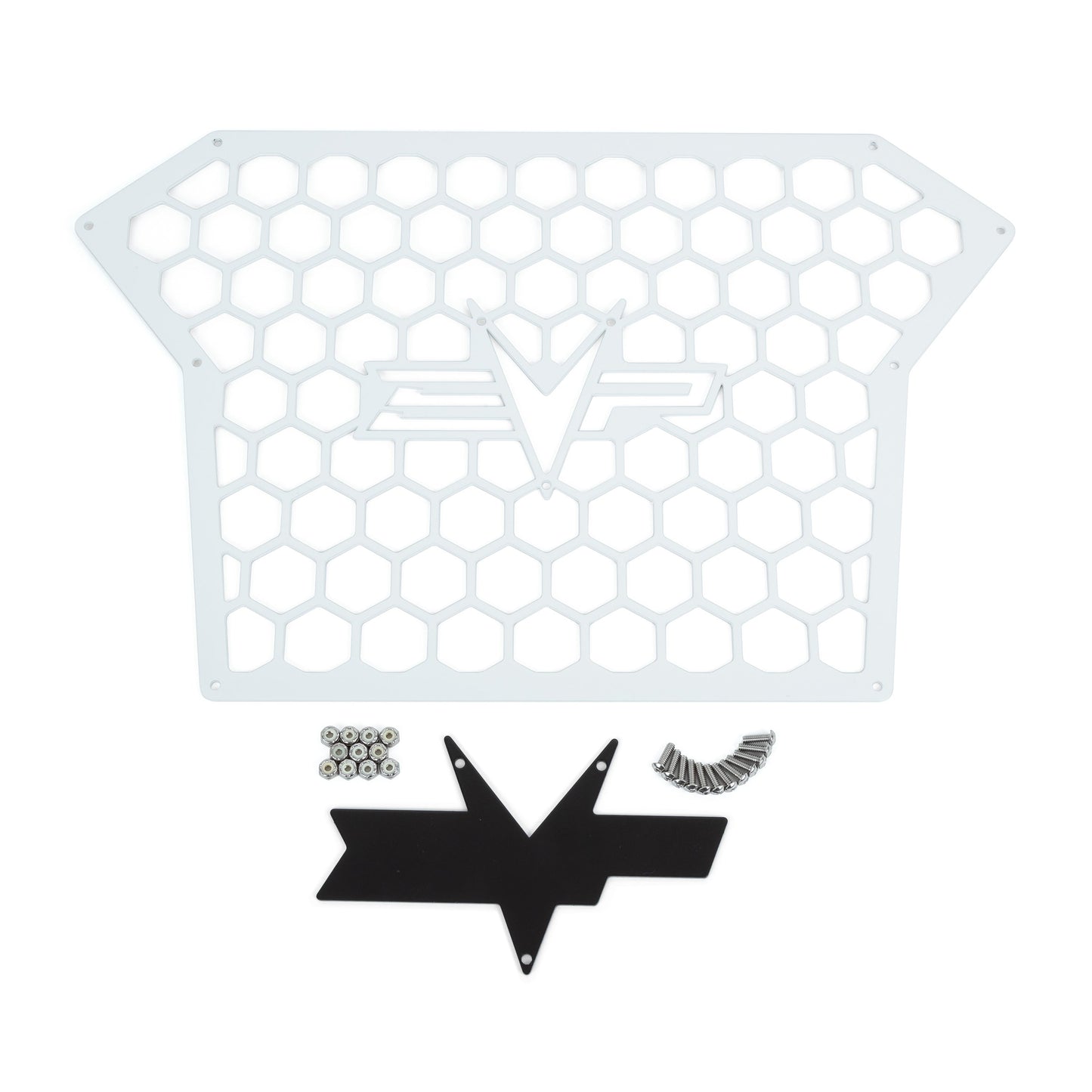 Evolution Powersports EVP Grille for Polaris RZR 200 (925FP0196)