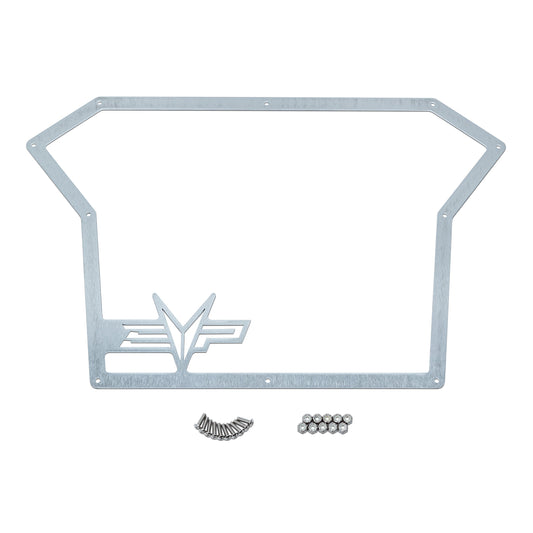 EVP Front Grille Bezel for Polaris RZR 200 (925FP0202)