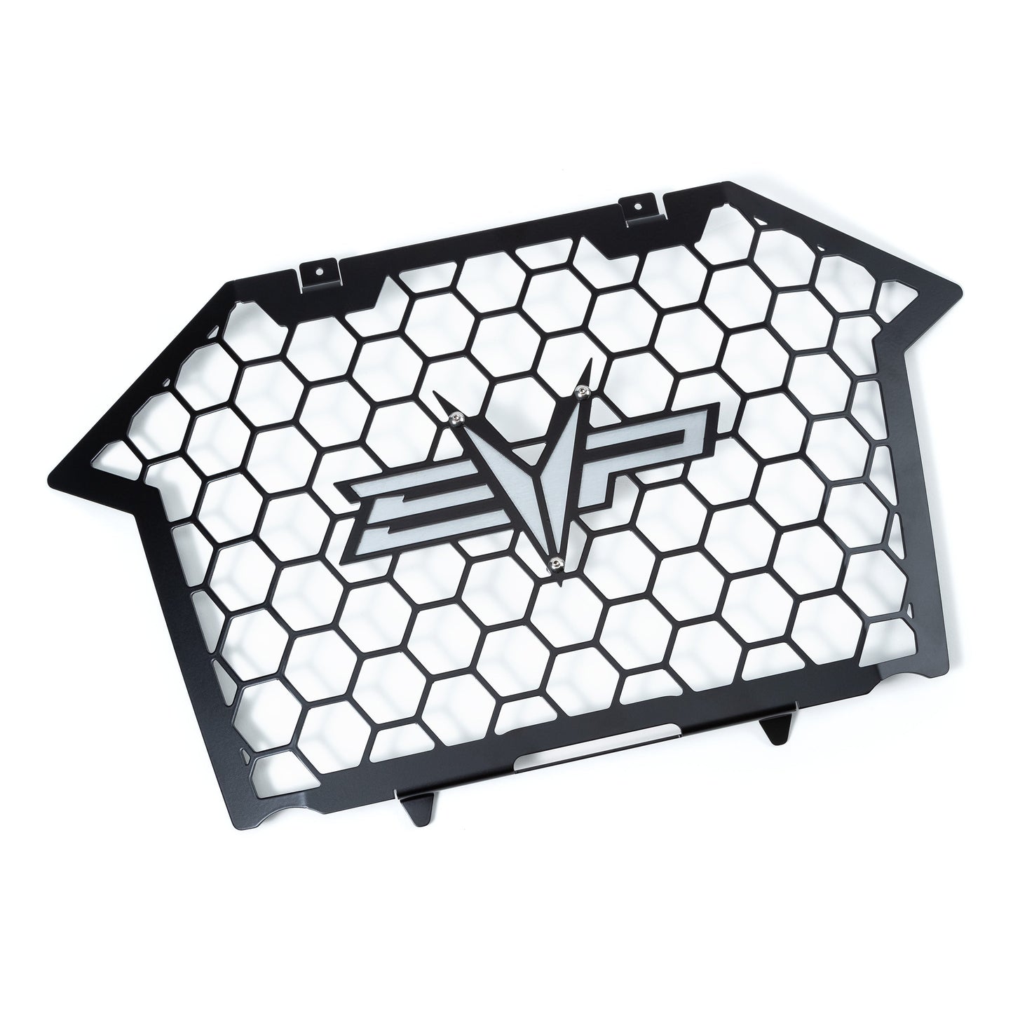EVP Grille for Polaris RZR Pro XP (925FP0208)