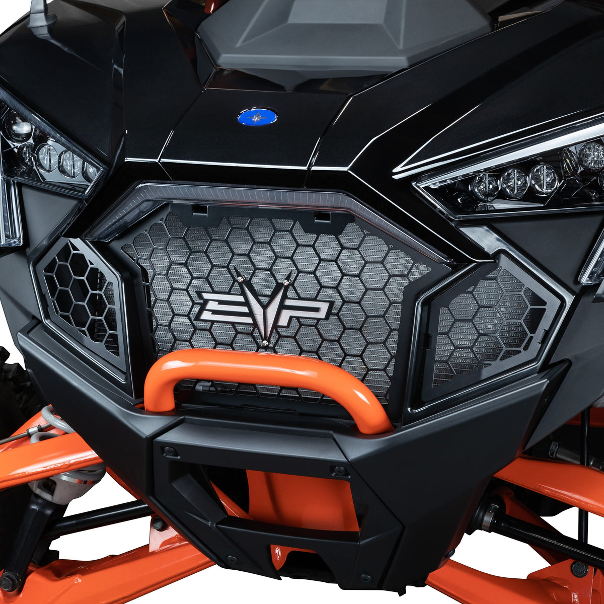 EVP Grille for Polaris RZR Pro XP