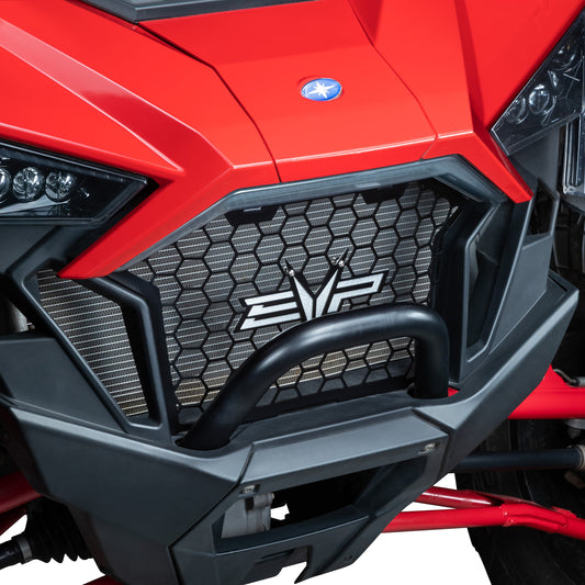EVP Grille for Polaris RZR Pro XP (925FP0208)