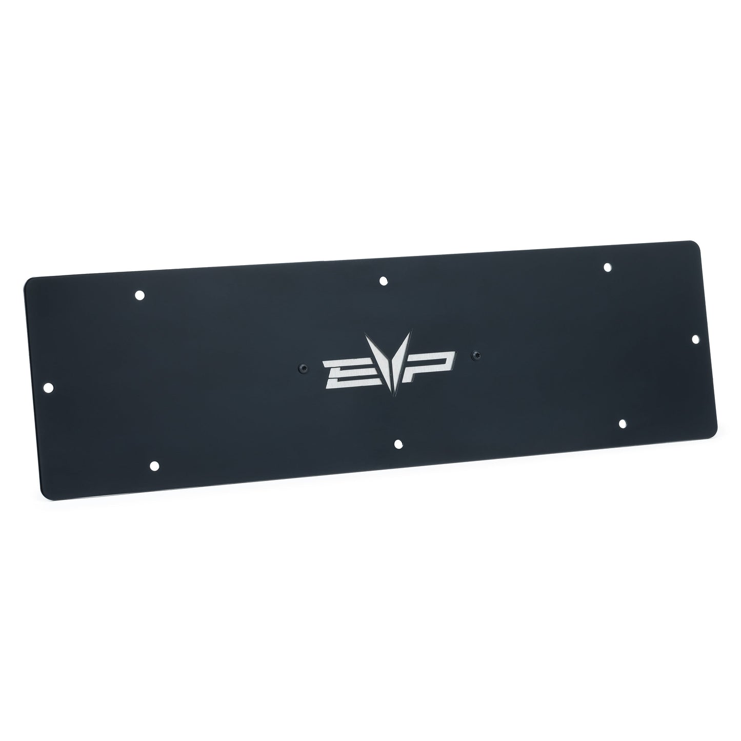 EVP Access Panel for Polaris Xpedition (925FP1027)