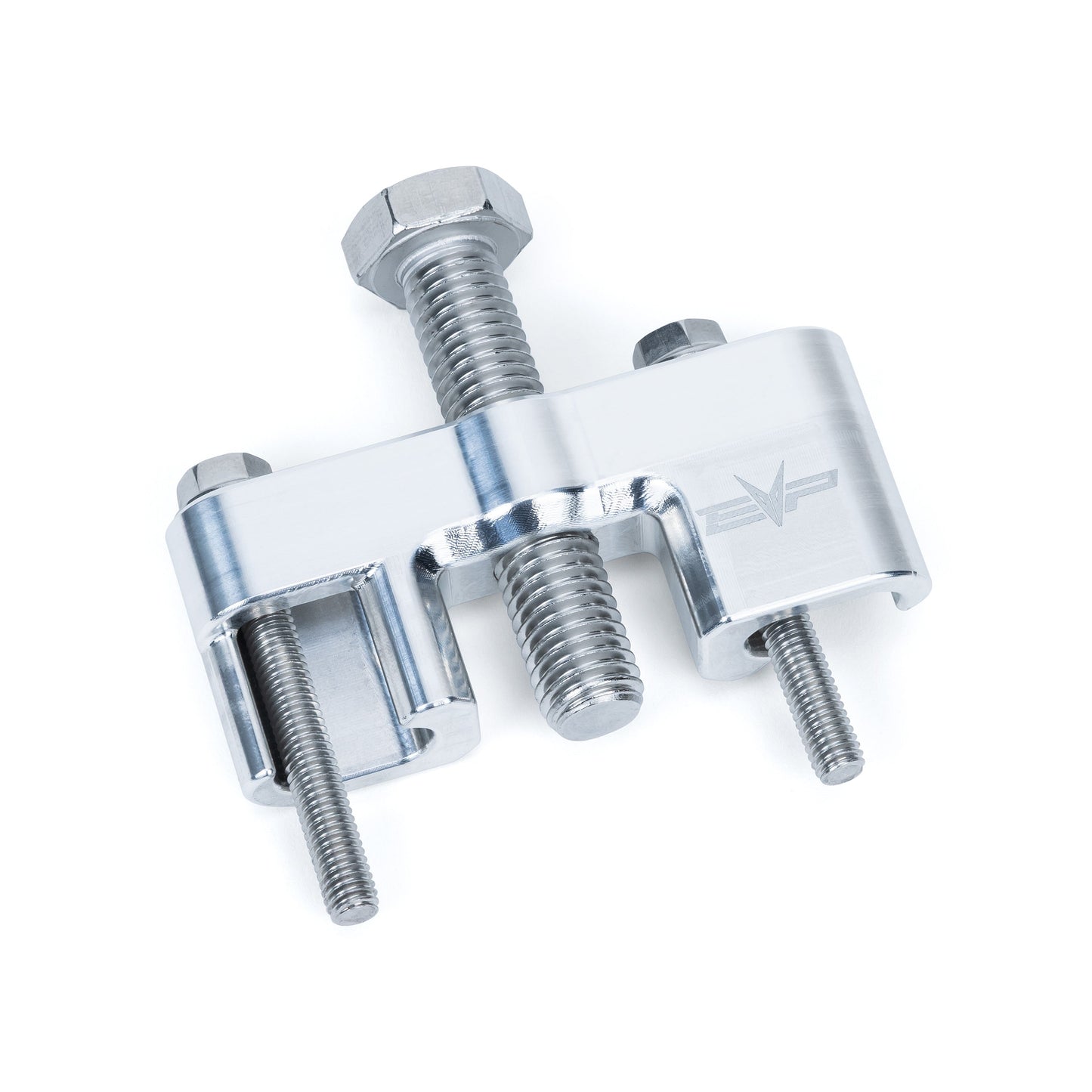 Evolution Powersports Steering Wheel Puller Tool Kit for Can-A... - Evolution Powersports