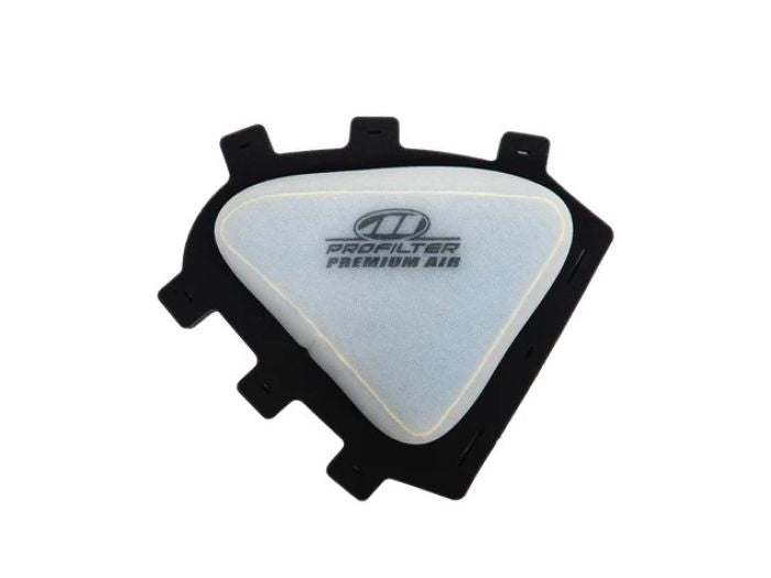 Pro Filter Premium Air Filter - Honda - MTX-1003-06
