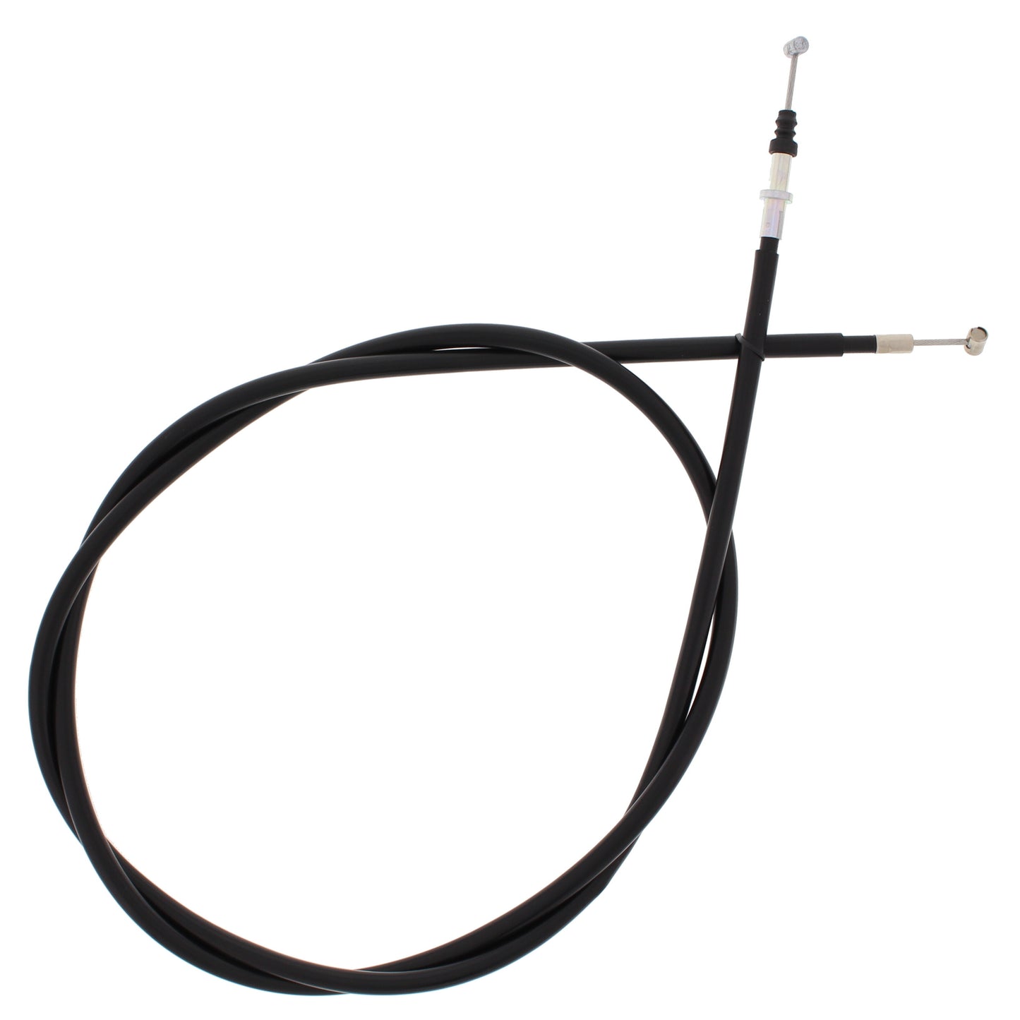 All Balls Cable — MPN 45-4063