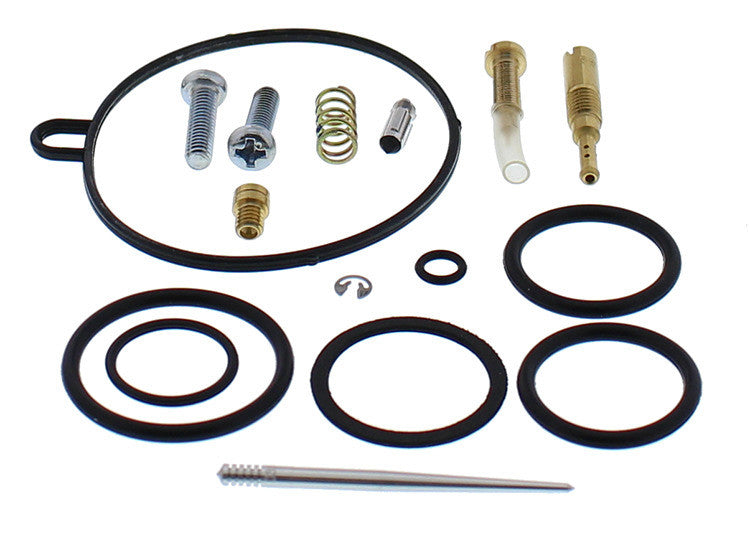 All Balls Carburetor Kit — MPN 26-1754