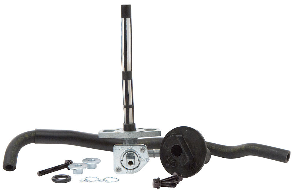 All Balls Fuel Valve — MPN FS101-0014