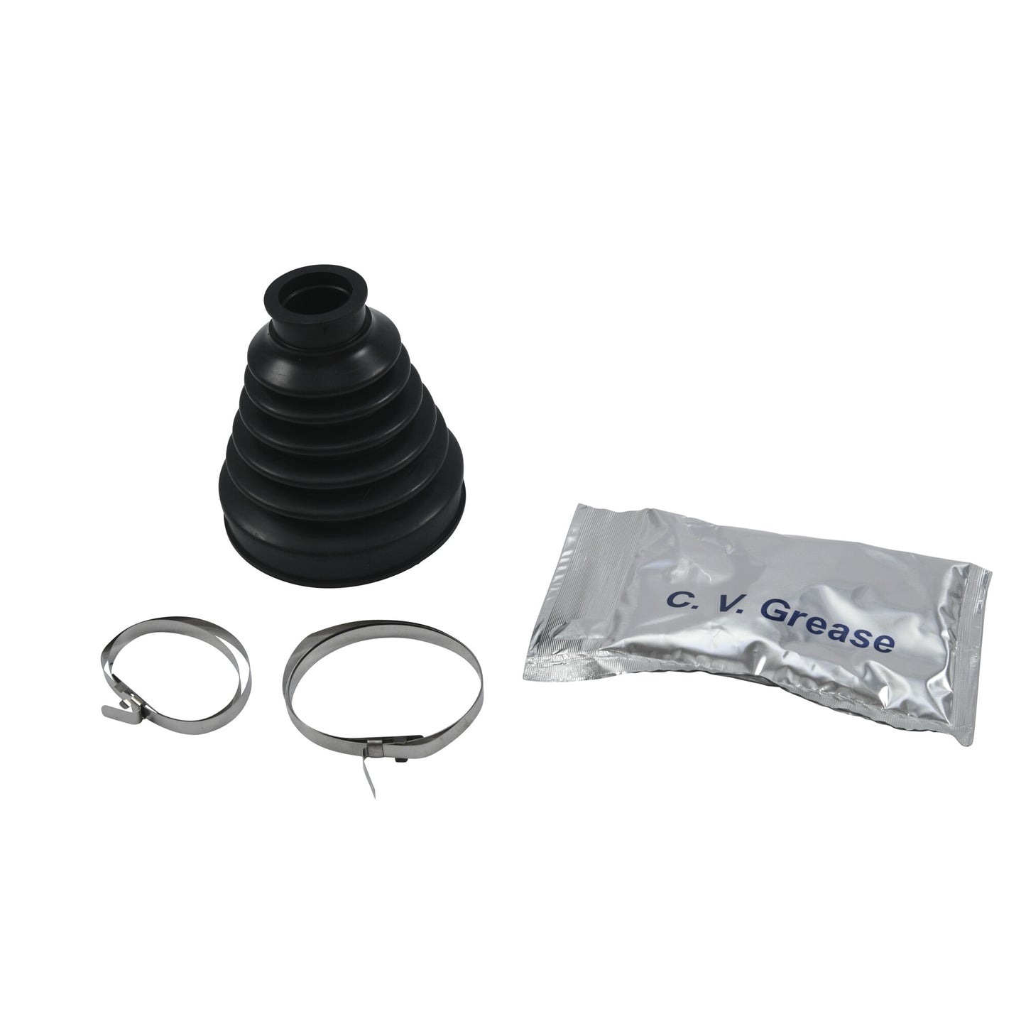 All Balls Cv Boot Kit — MPN 19-5048