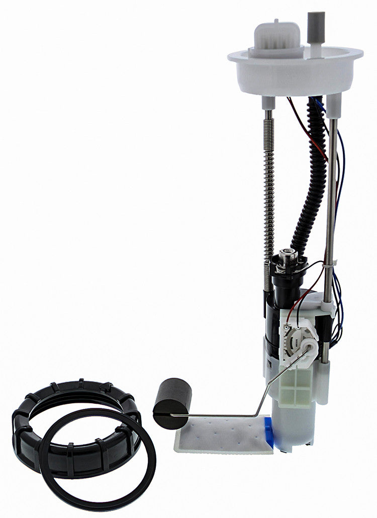 All Balls Fuel Pump Assembly — MPN 47-1003