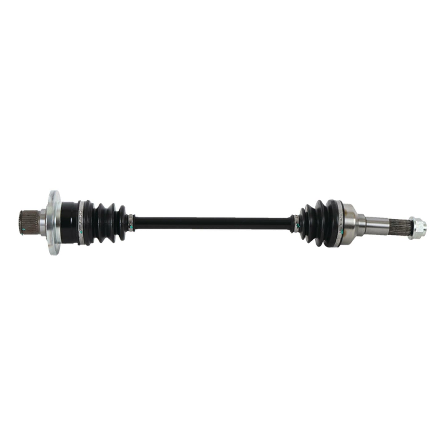 All Balls Standard Axle — MPN ABM-YA-8-323