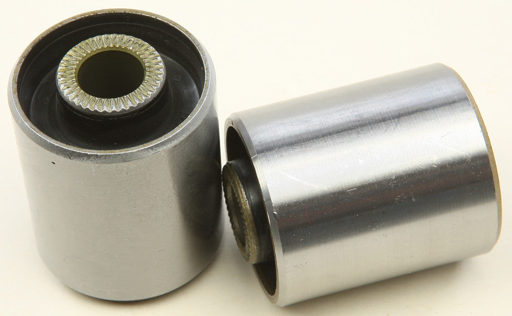 All Balls Swingarm Bearing Kit — MPN 28-1211